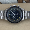 Omega Speedmaster Moonwatch 861 Tritium Dial 1450022 15