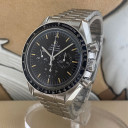 Omega Speedmaster Moonwatch 861 Tritium Dial 1450022 2