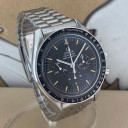 Omega Speedmaster Moonwatch 861 Tritium Dial 1450022 3