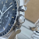 Omega Speedmaster Moonwatch 861 Tritium Dial 1450022 4