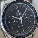 Omega Speedmaster Moonwatch 861 Tritium Dial 1450022 6