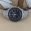 Omega Speedmaster Moonwatch 861 Tritium Dial 1450022 7