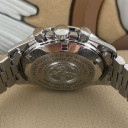 Omega Speedmaster Moonwatch 861 Tritium Dial 1450022 8