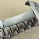 Omega Speedmaster Moonwatch Tritium Dial 1450022 10