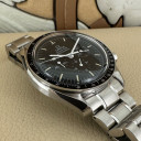 Omega Speedmaster Moonwatch Tritium Dial 1450022 12