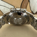 Omega Speedmaster Moonwatch Tritium Dial 1450022 7