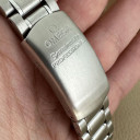 Omega Speedmaster Moonwatch Tritium Dial 1450022 8