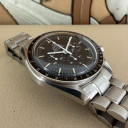 Omega Speedmaster Moonwatch Tritium Dial 1450022 13