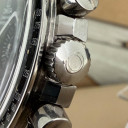 Omega Speedmaster Moonwatch Tritium Dial 1450022 4