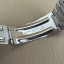 Omega Speedmaster Moonwatch 1450022 9