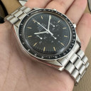 Omega Speedmaster Moonwatch 1450022 11