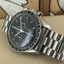 Omega Speedmaster Moonwatch 1450022 14