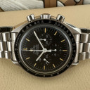 Omega Speedmaster Moonwatch 1450022 15
