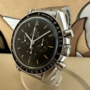 Omega Speedmaster Moonwatch 1450022 2