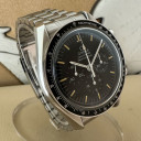 Omega Speedmaster Moonwatch 1450022 3