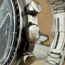 Omega Speedmaster Moonwatch 1450022 4