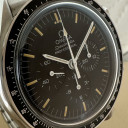 Omega Speedmaster Moonwatch 1450022 6