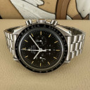 Omega Speedmaster Moonwatch 1450022 7