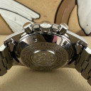 Omega Speedmaster Moonwatch 1450022 8