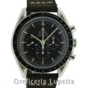Omega Speedmaster Moonwatch 145022 - 69 ST 0