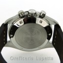 Omega Speedmaster Moonwatch 145022 - 69 ST 6