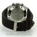 Omega Speedmaster Moonwatch 145022 - 69 ST 7