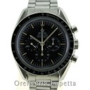 Omega Speedmaster Moonwatch Vintage Step Dial 145022-71 ST 0