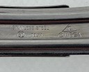Omega Speedmaster Moonwatch Vintage Step Dial 145022-71 ST 9