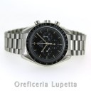 Omega Speedmaster Moonwatch Vintage Step Dial 145022-71 ST 4