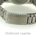 Omega Speedmaster Moonwatch Vintage Step Dial 145022-71 ST 5