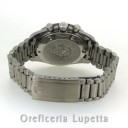 Omega Speedmaster Moonwatch Vintage Step Dial 145022-71 ST 6
