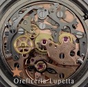 Omega Speedmaster Moonwatch Vintage Step Dial 145022-71 ST 8