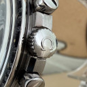 Omega Speedmaster Moonwatch Cal861 Tritium Dial 1450022 4