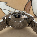 Omega Speedmaster Moonwatch Cal861 Tritium Dial 1450022 8