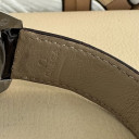 Omega Speedmaster Moonwatch Moonphase 30423445213001 9