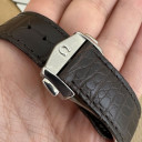 Omega Speedmaster Moonwatch Moonphase 30423445213001 10