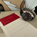 Omega Speedmaster Moonwatch Moonphase 30423445213001 1