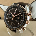 Omega Speedmaster Moonwatch Moonphase 30423445213001 2