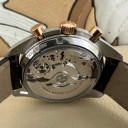 Omega Speedmaster Moonwatch Moonphase 30423445213001 8