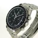 Omega Speedmaster Moonwatch 30th Anniversary Apollo 11 Limited Edition 3560.5000 1