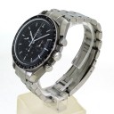 Omega Speedmaster Moonwatch 30th Anniversary Apollo 11 Limited Edition 3560.5000 2