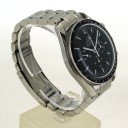 Omega Speedmaster Moonwatch 30th Anniversary Apollo 11 Limited Edition 3560.5000 3