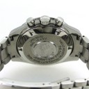 Omega Speedmaster Moonwatch 30th Anniversary Apollo 11 Limited Edition 3560.5000 6