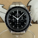 Omega Speedmaster Moonwatch Co  Axial 31030425001001 0