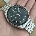 Omega Speedmaster Moonwatch Co  Axial 31030425001001 11