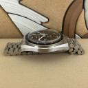 Omega Speedmaster Moonwatch Co  Axial 31030425001001 12