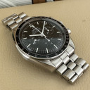 Omega Speedmaster Moonwatch Co  Axial 31030425001001 13