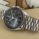Omega Speedmaster Moonwatch Co  Axial 31030425001001 14