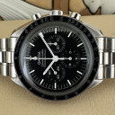 Omega Speedmaster Moonwatch Co  Axial 31030425001001 15