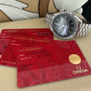 Omega Speedmaster Moonwatch Co  Axial 31030425001001 1